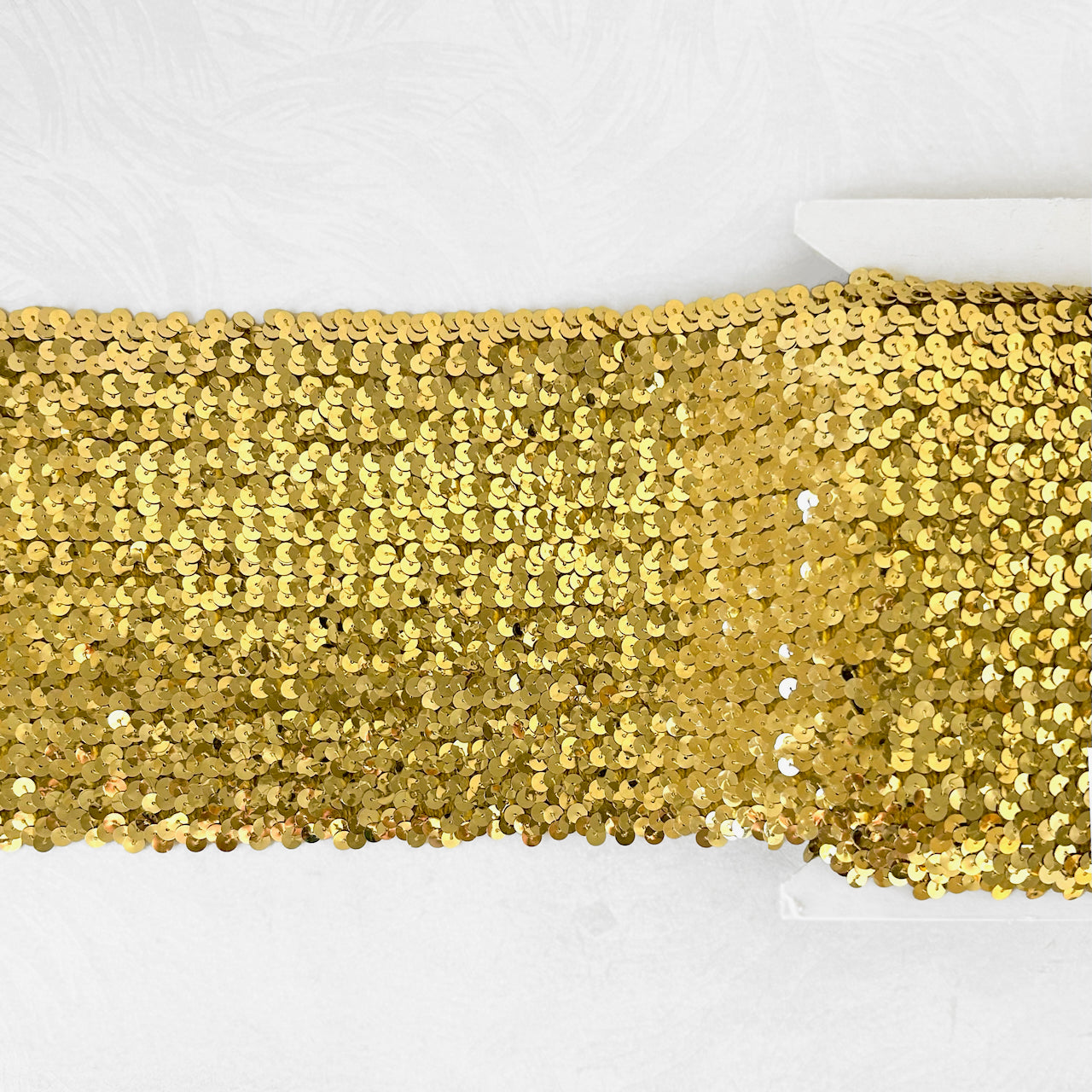 Metallic_Gold_Stretch_Sequin_Costume_Trim