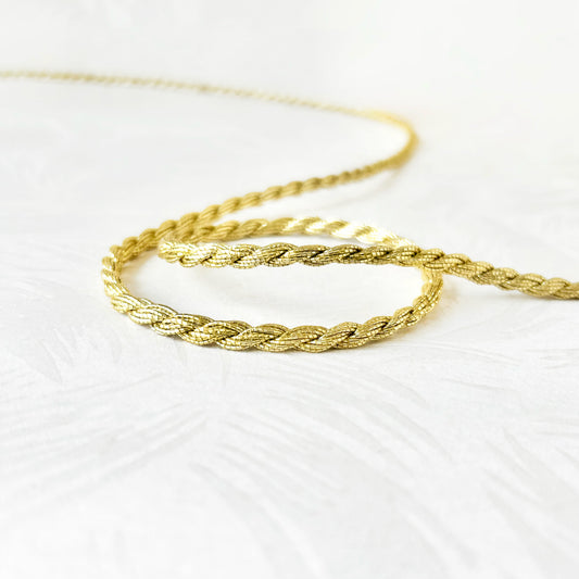 Metallic_Gold_Twisted_Cord