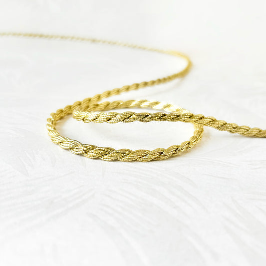    Metallic_Gold_Twisted_Cord