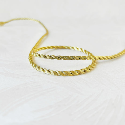    Metallic_Gold_Twisted_Cord