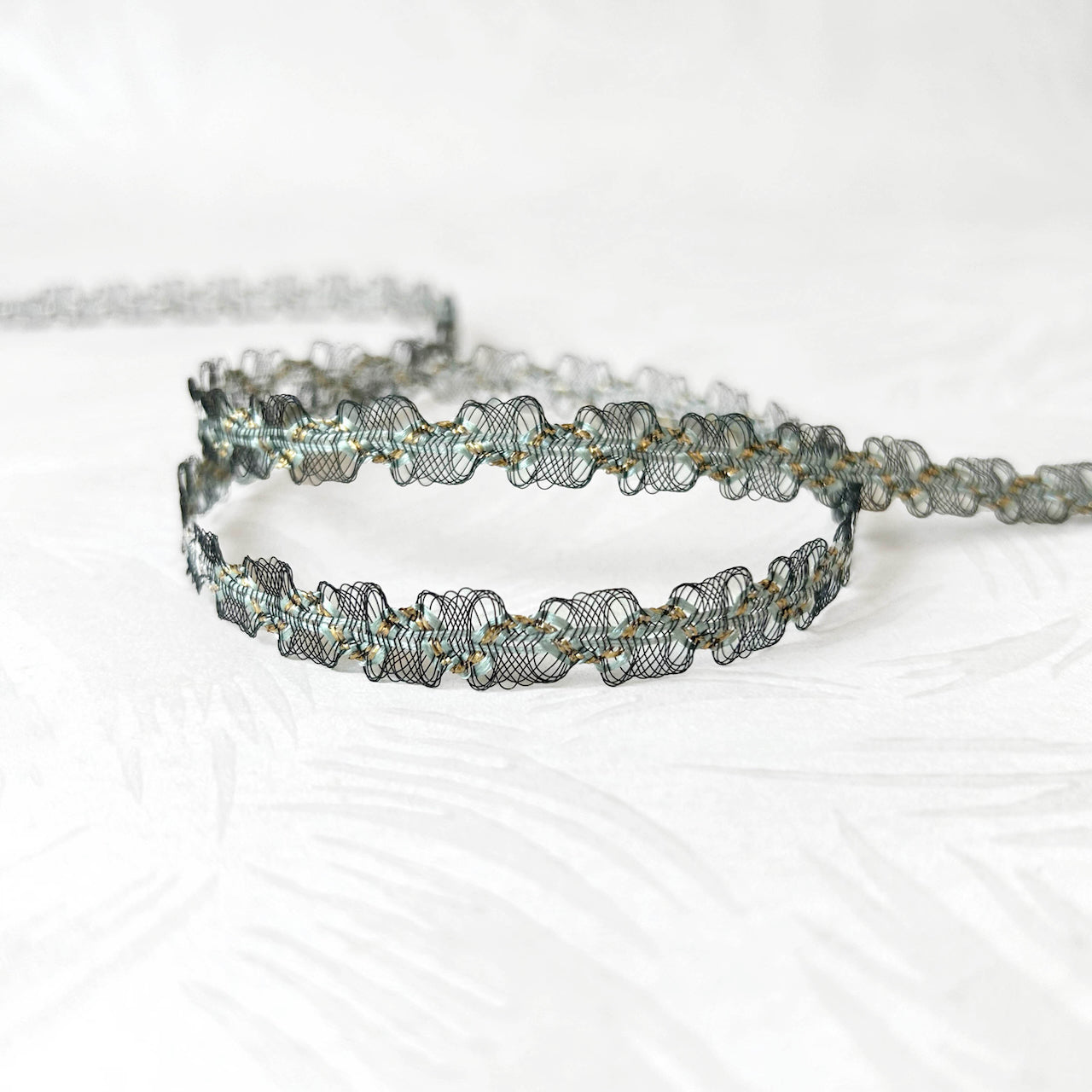 Metallic_Horsehair_Loop_Braid