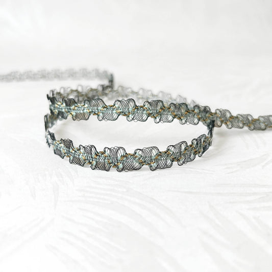 Metallic_Horsehair_Loop_Braid