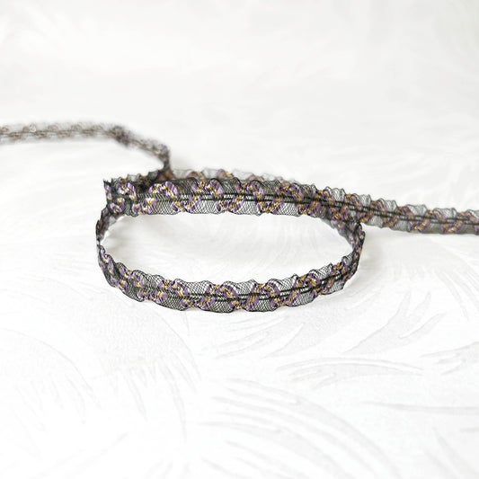 Metallic_Horsehair_Loop_Braid