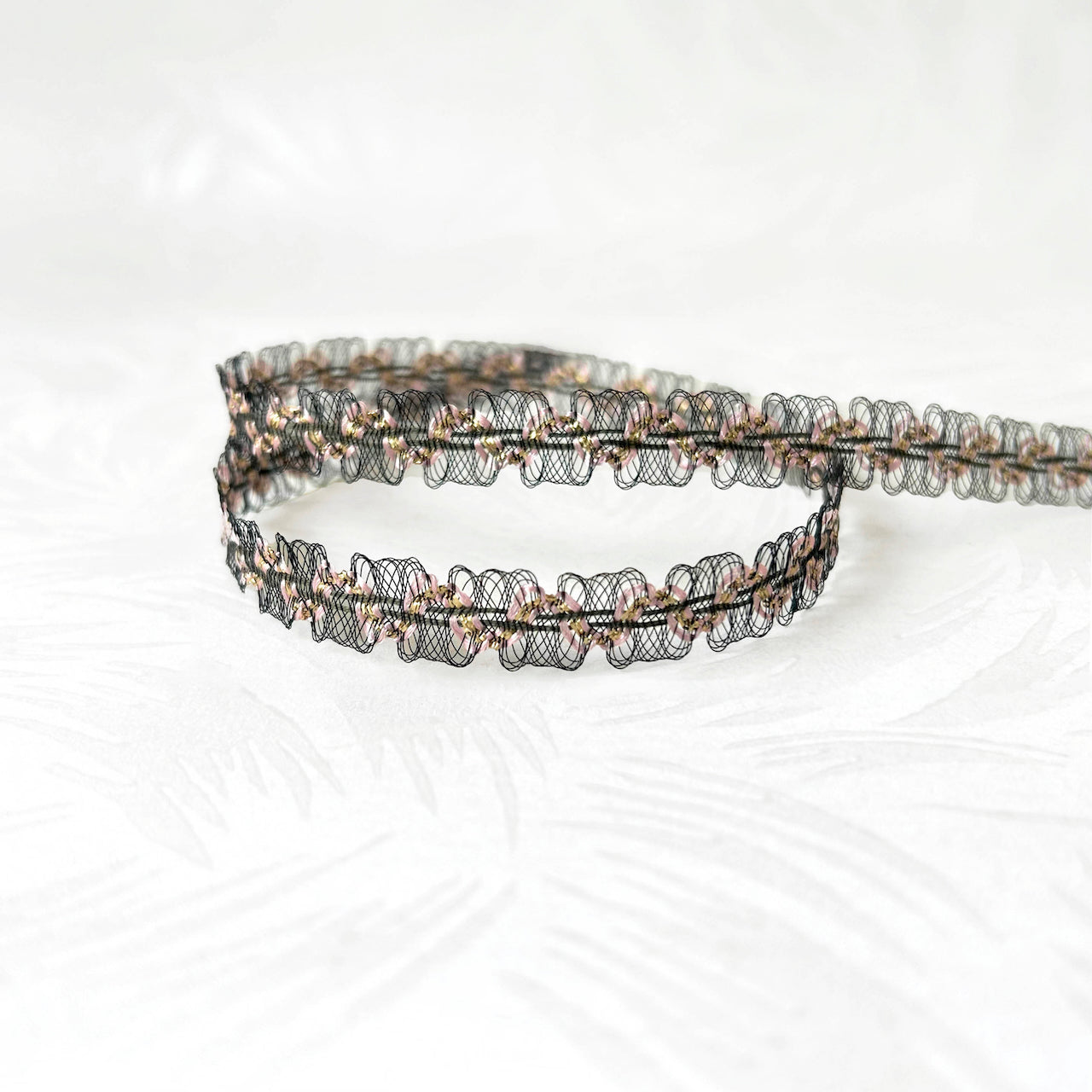 Metallic_Horsehair_Loop_Braid