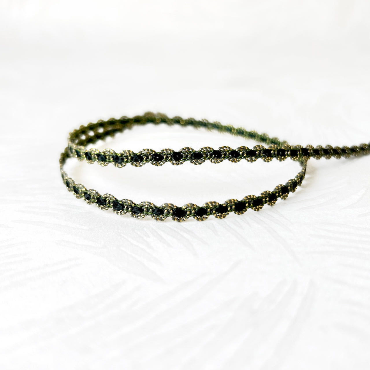 Metallic_Inset_Braid