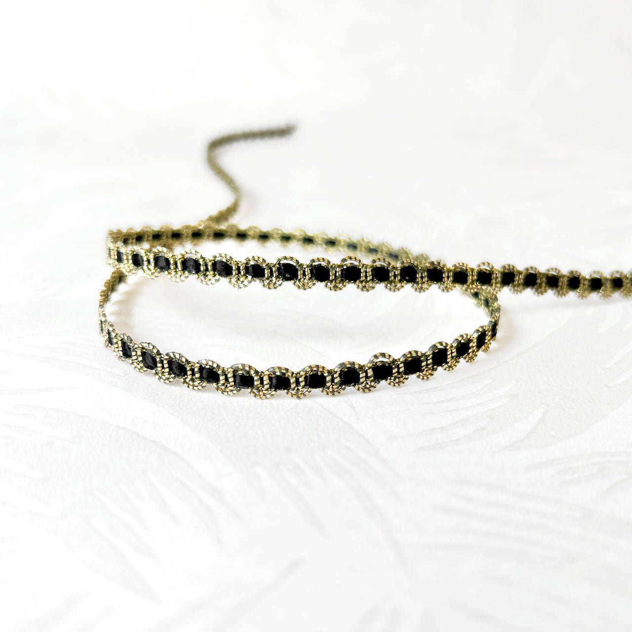 Metallic_Inset_Braid