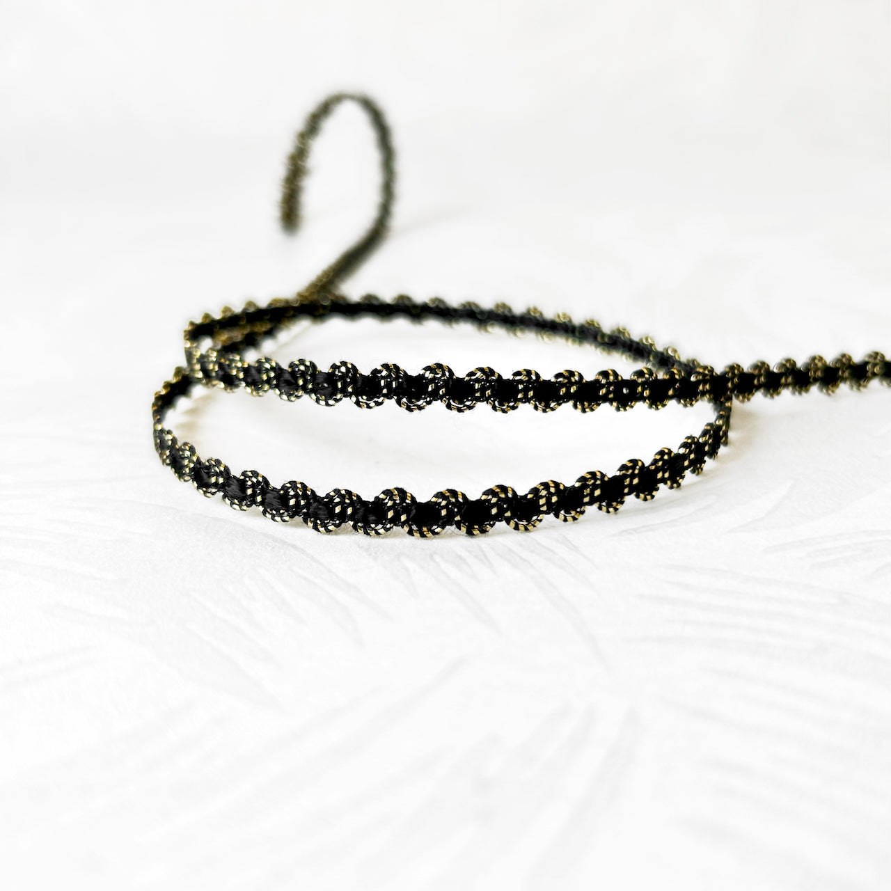 Metallic_Inset_Braid