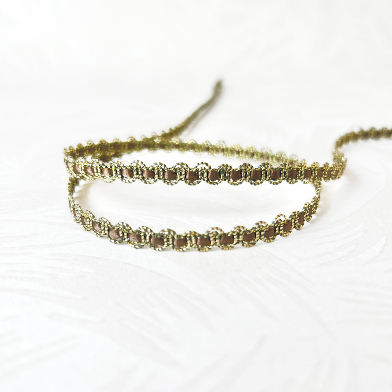 Metallic_Inset_Braid