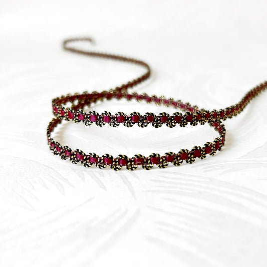Metallic_Inset_Braid