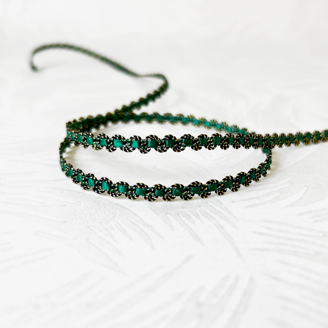 Metallic_Inset_Braid