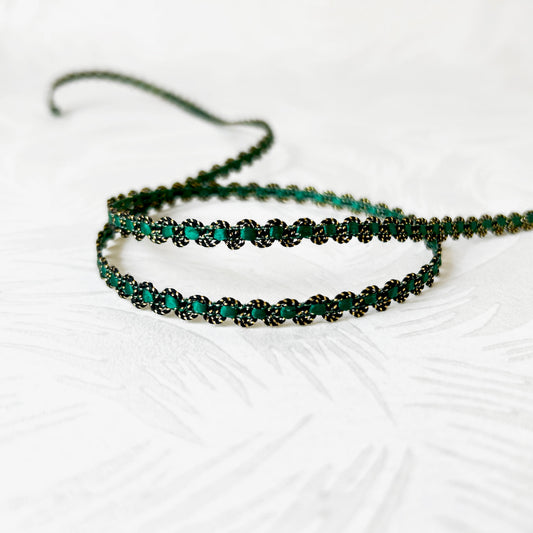 Metallic_Inset_Braid