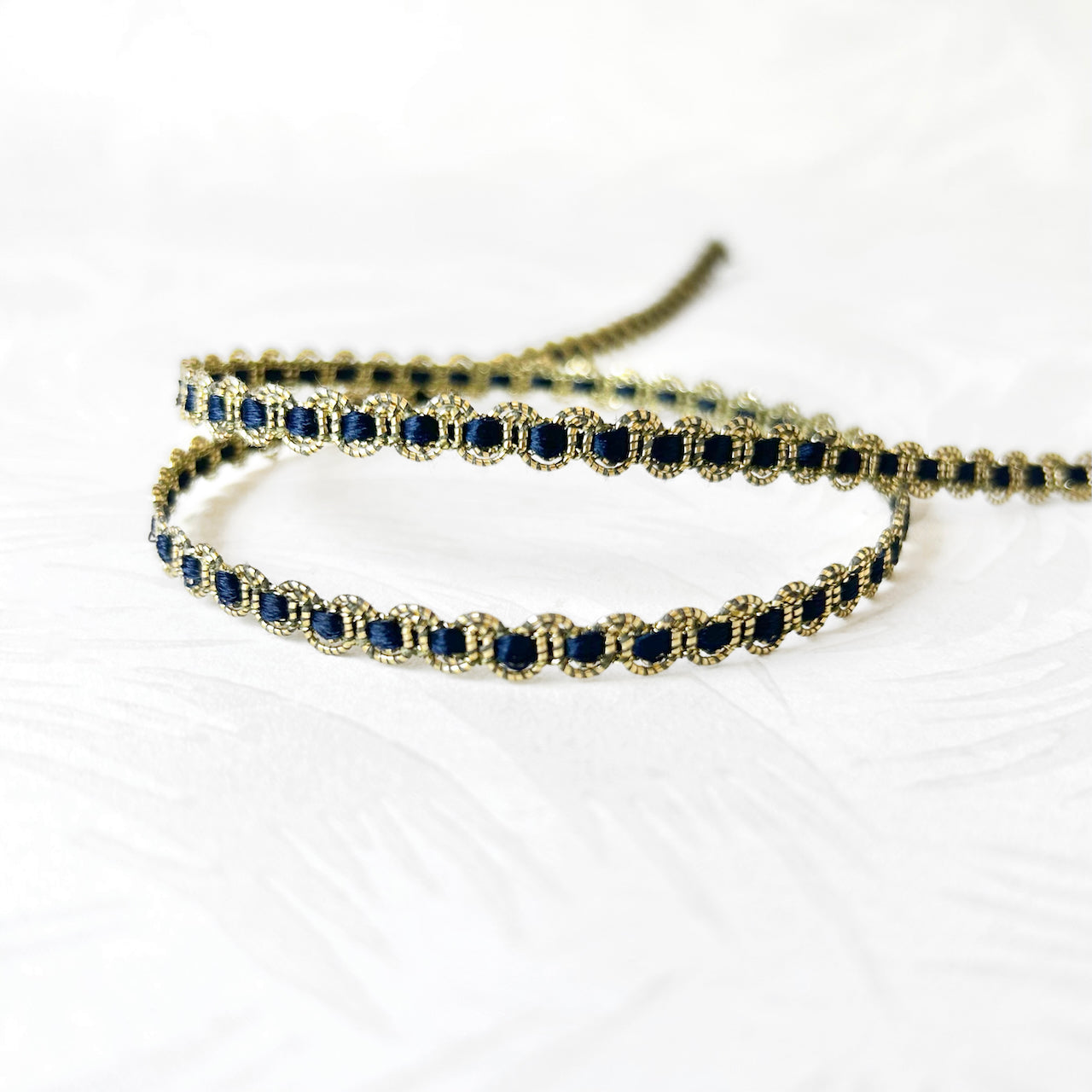 Metallic_Inset_Braid