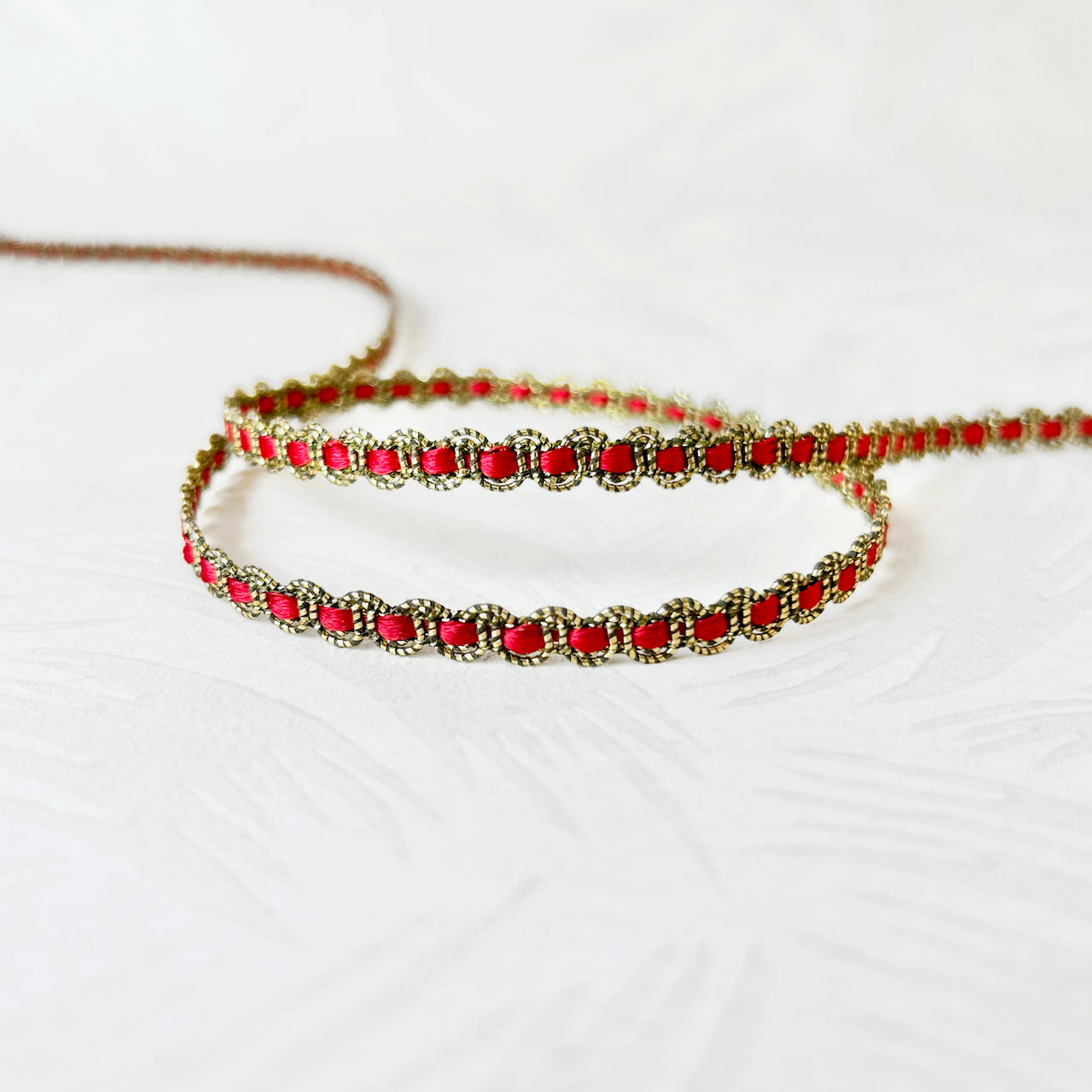 Metallic_Inset_Braid