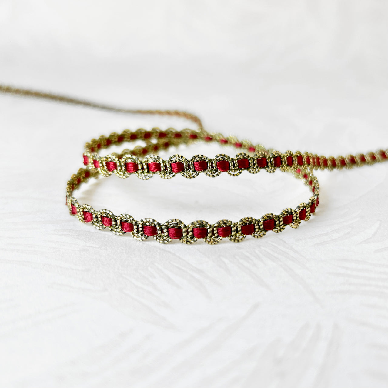 Metallic_Inset_Braid