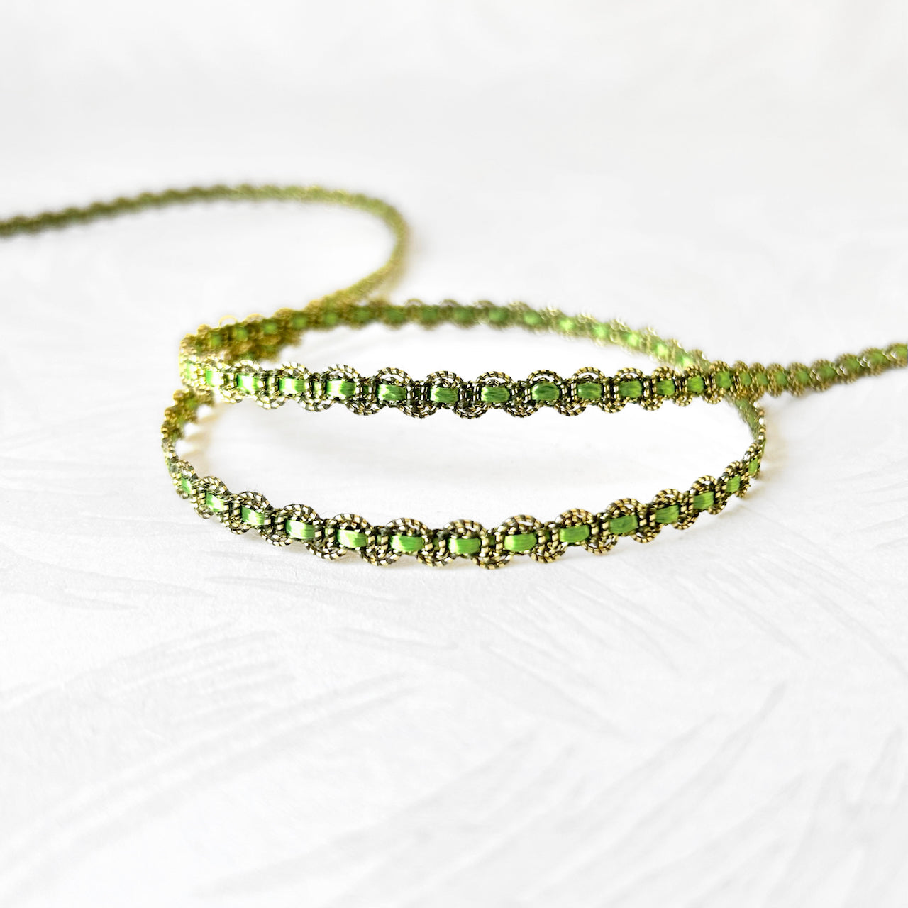 Metallic_Inset_Braid