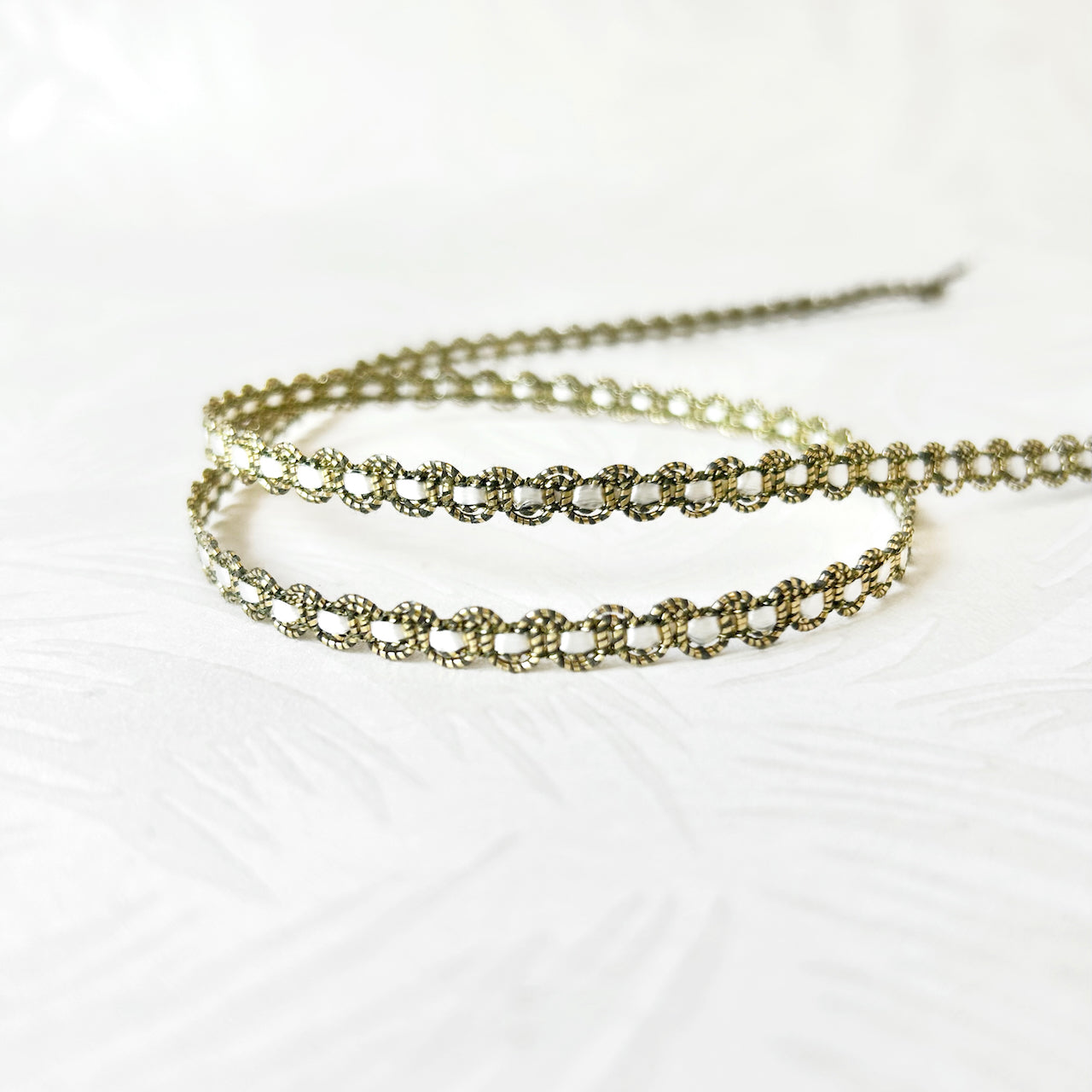 Metallic_Inset_Braid