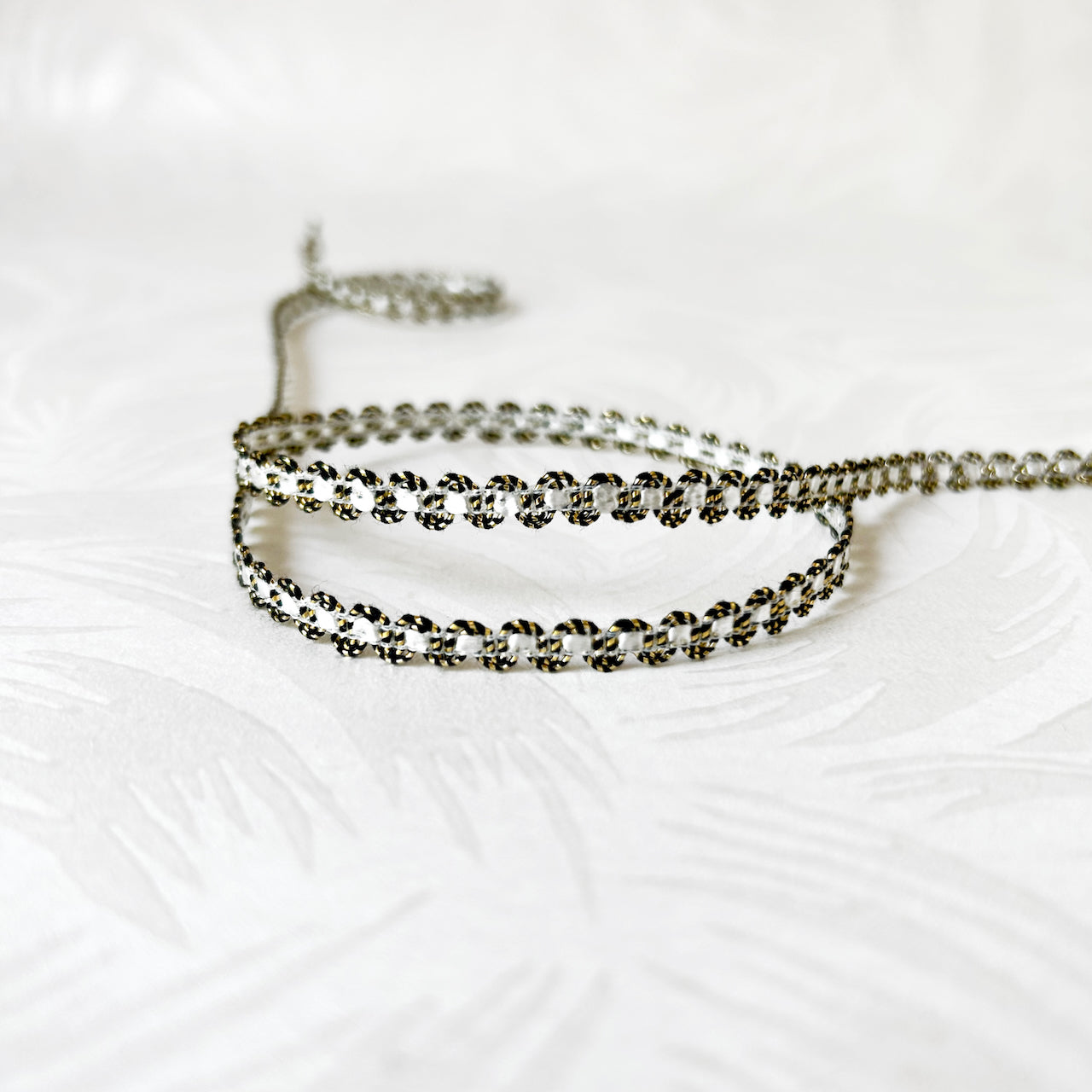Metallic_Inset_Braid