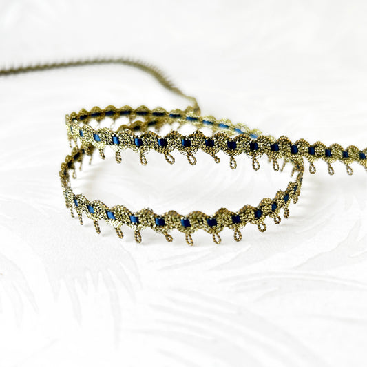 Metallic_Inset_Braid