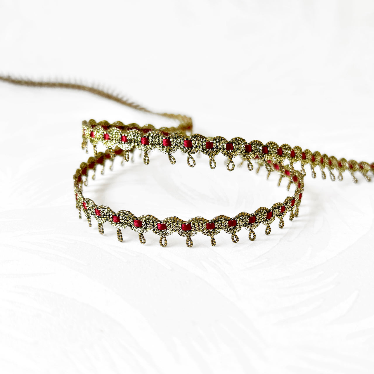 Metallic_Inset_Braid