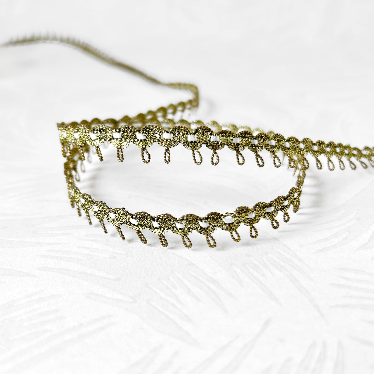 Metallic_Inset_Braid