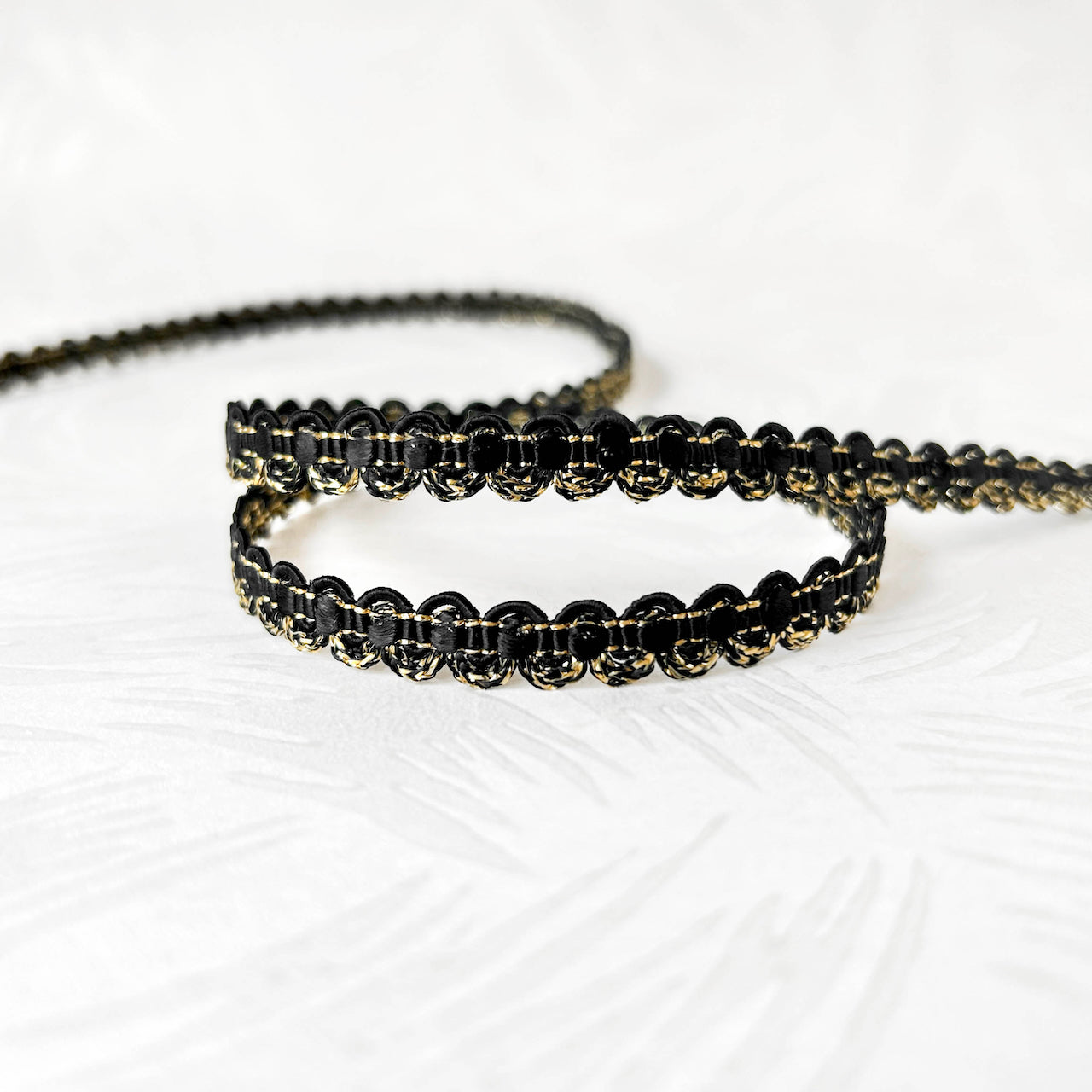 Metallic_Inset_Braid