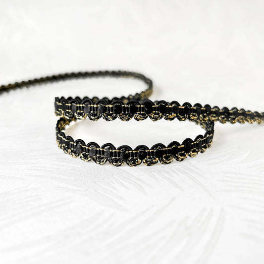 Metallic_Inset_Braid