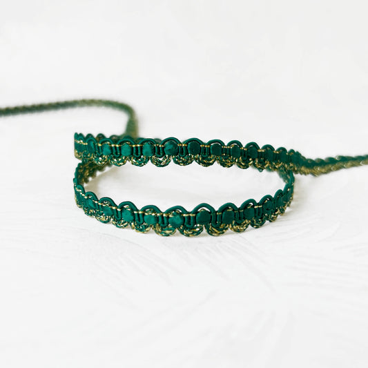Metallic_Inset_Braid