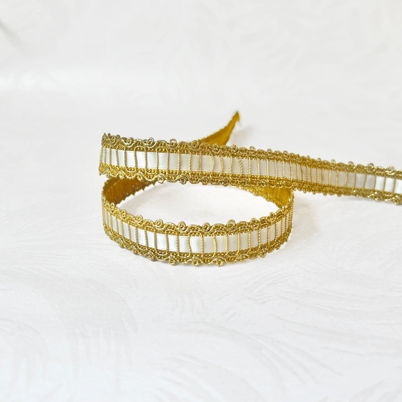 Metallic_Inset_Braid