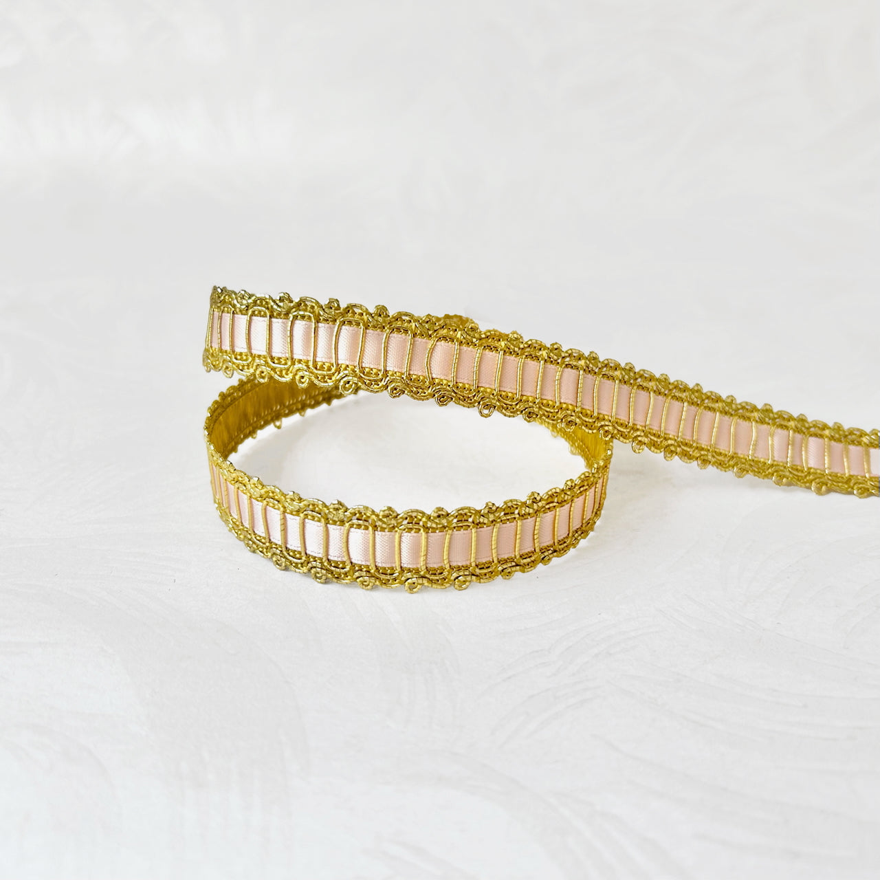 Metallic_Inset_Braid