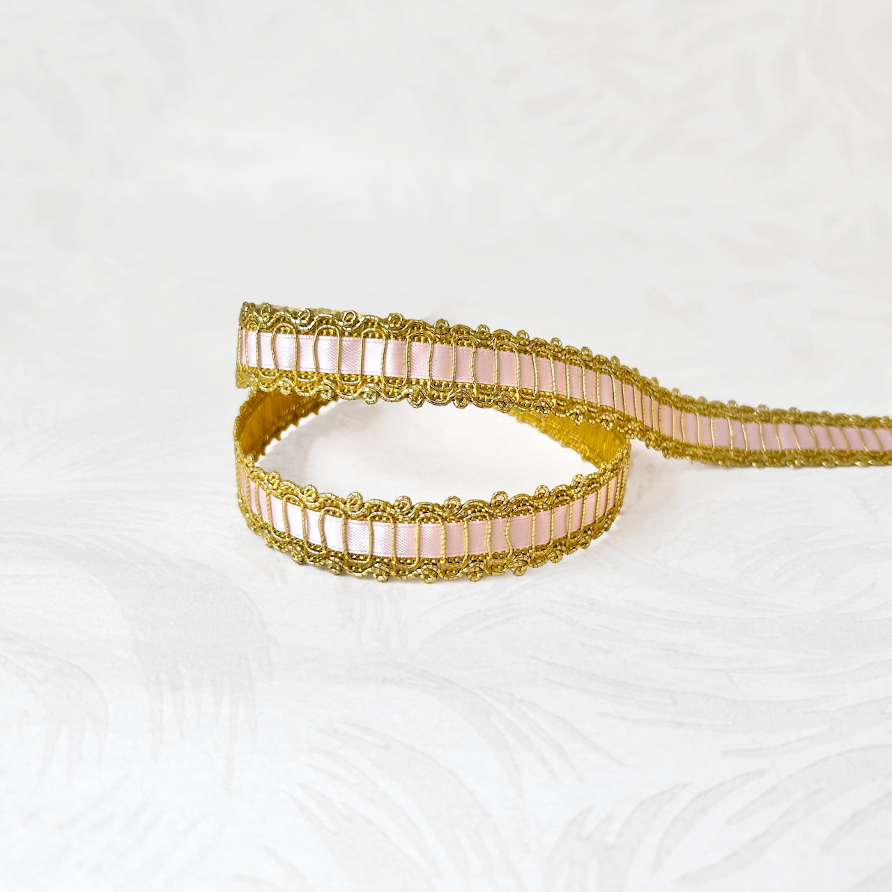 Metallic_Inset_Braid