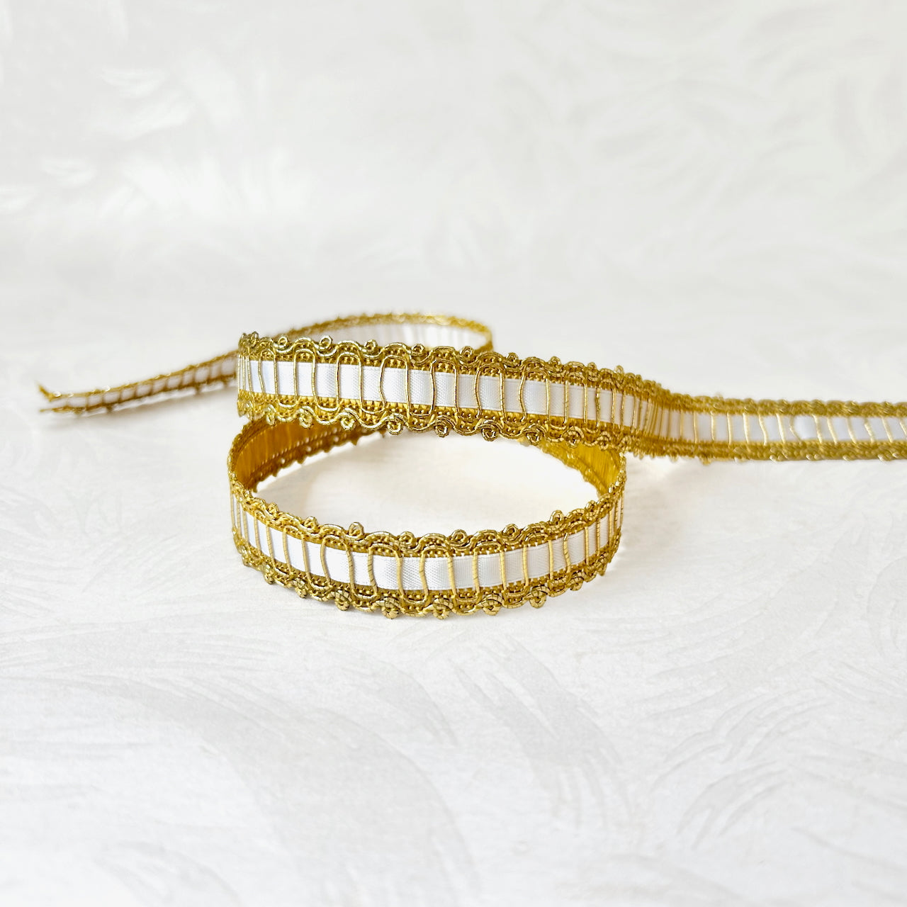 Metallic_Inset_Braid