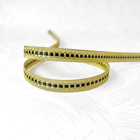 Metallic_Inset_Braid