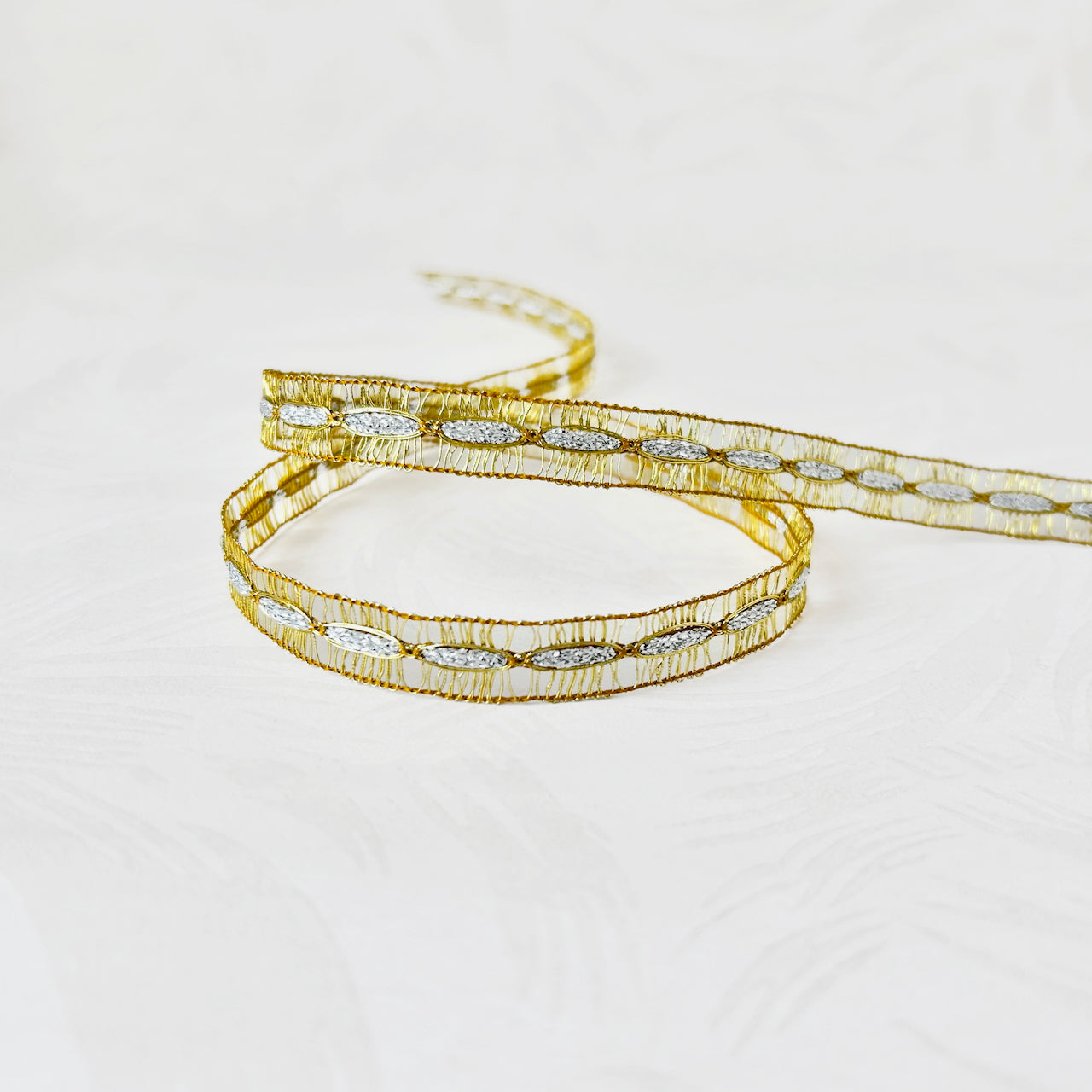 Metallic_Inset_Trim
