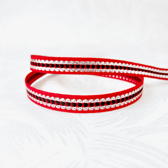 Metallic_Jacquard_Ribbon