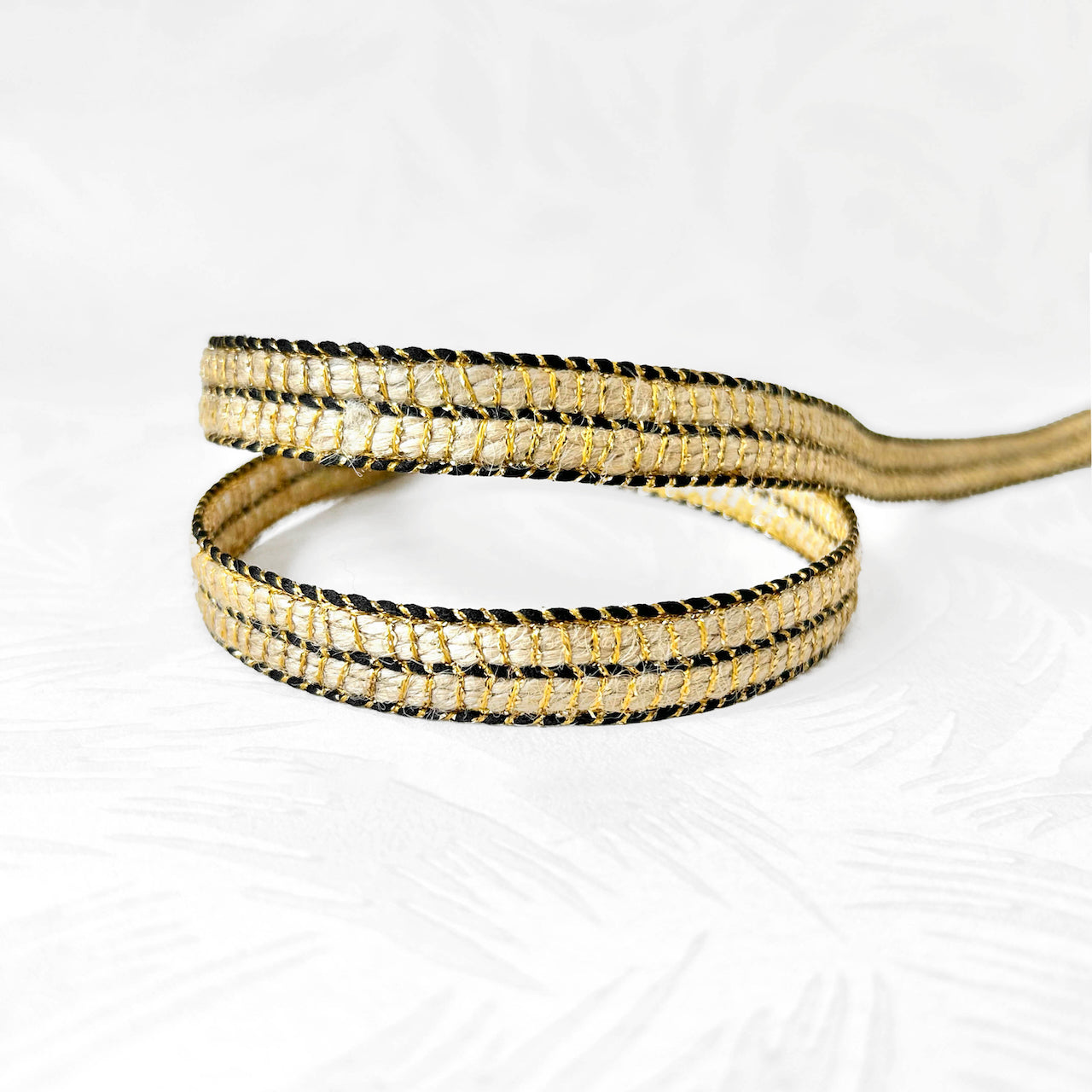 Metallic_Jute_Braid