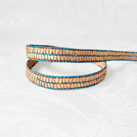 Metallic_Jute_Braid