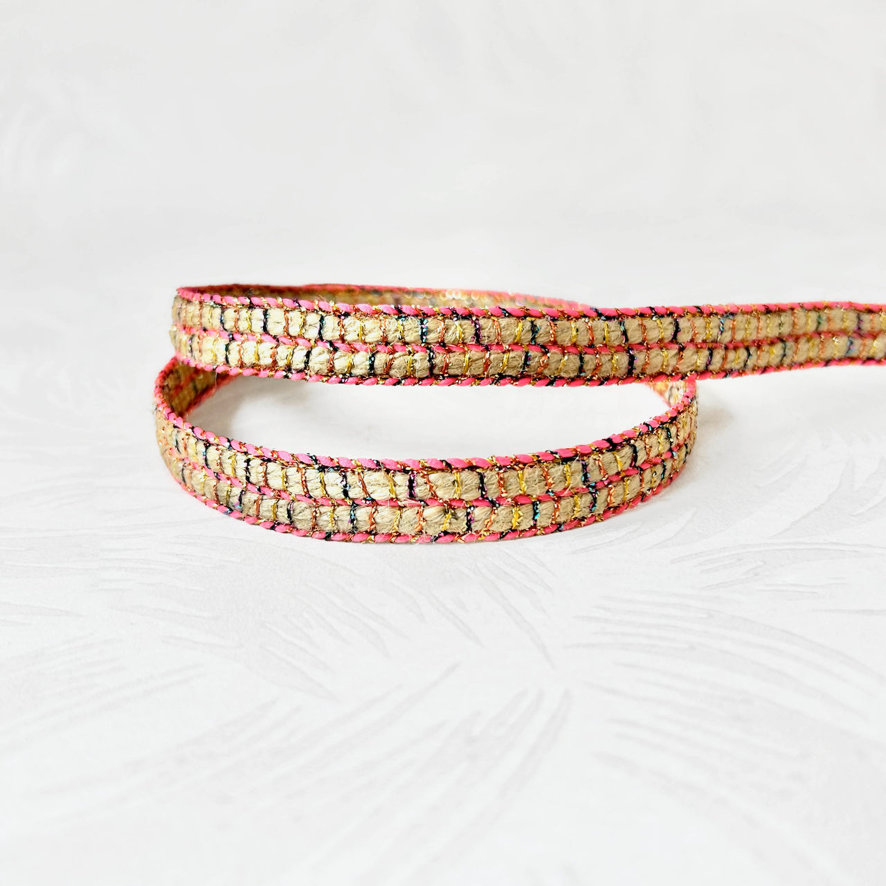 Metallic_Jute_Braid