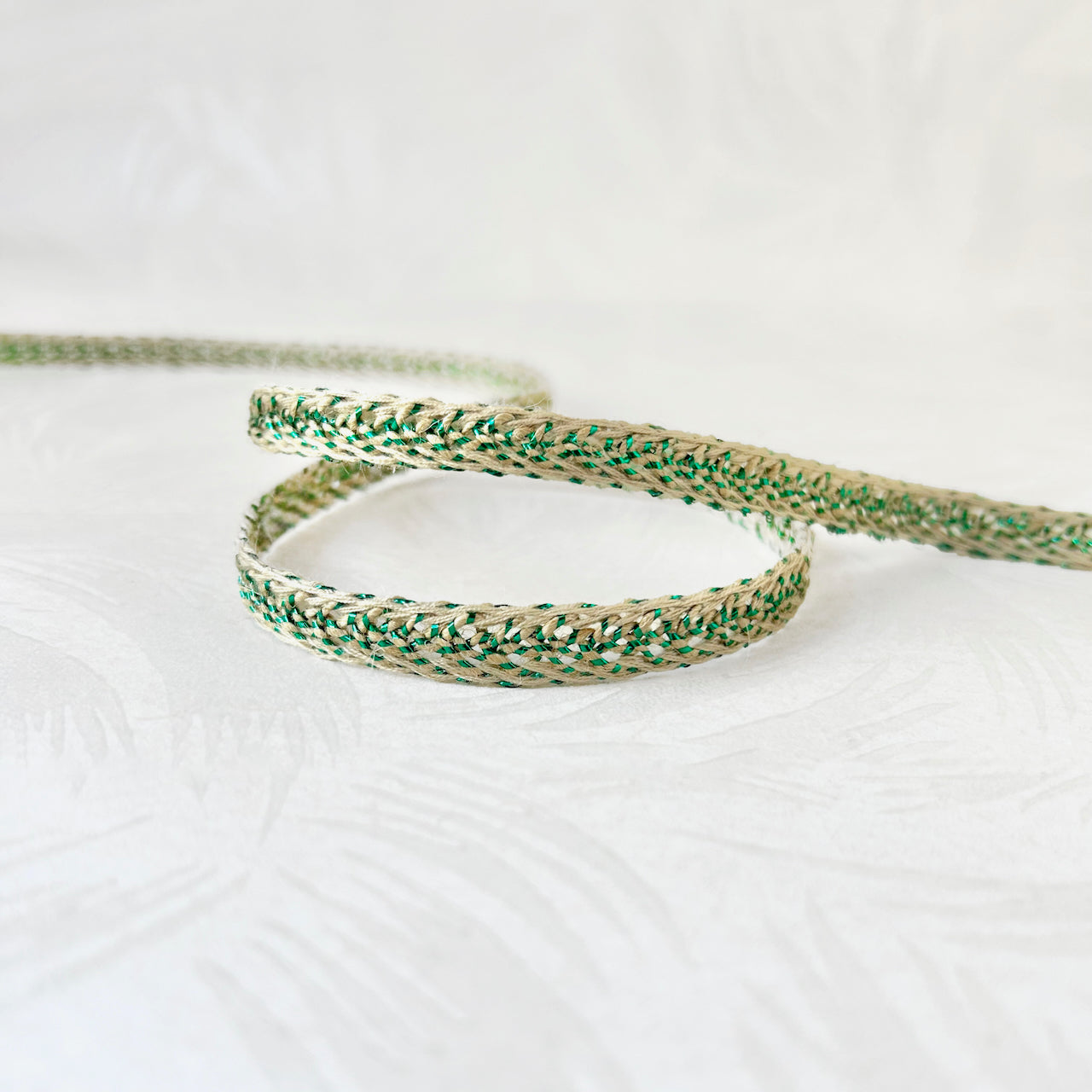Metallic_Jute_Braid