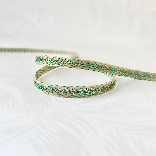 Metallic_Jute_Braid