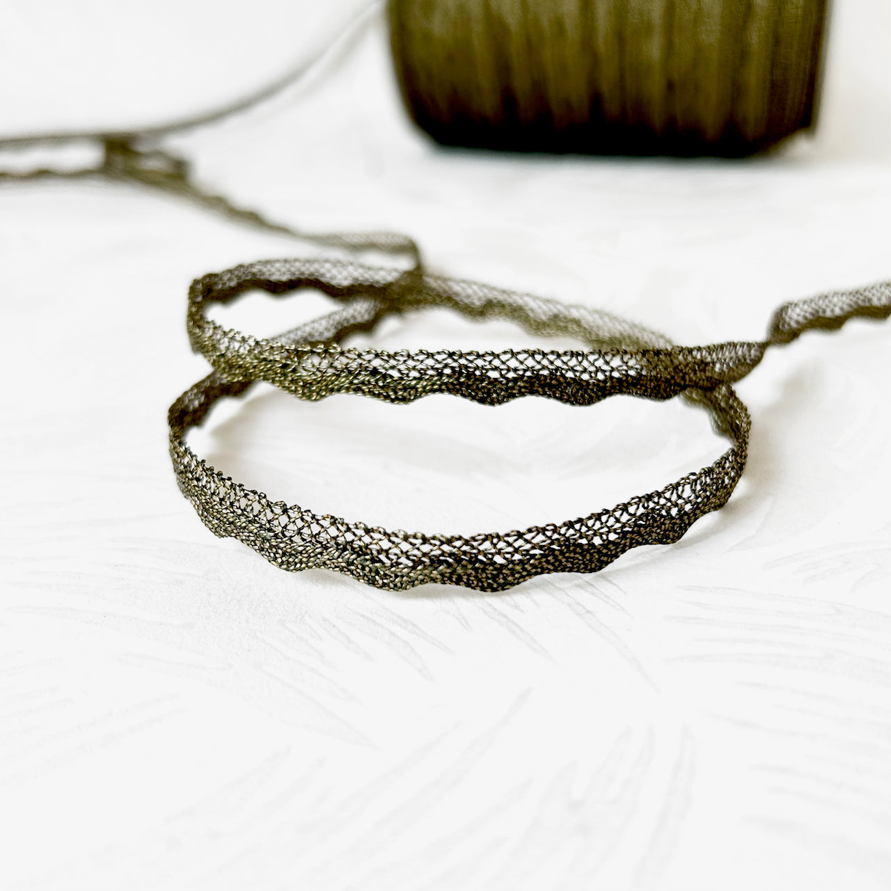 Metallic_Lace_Edging