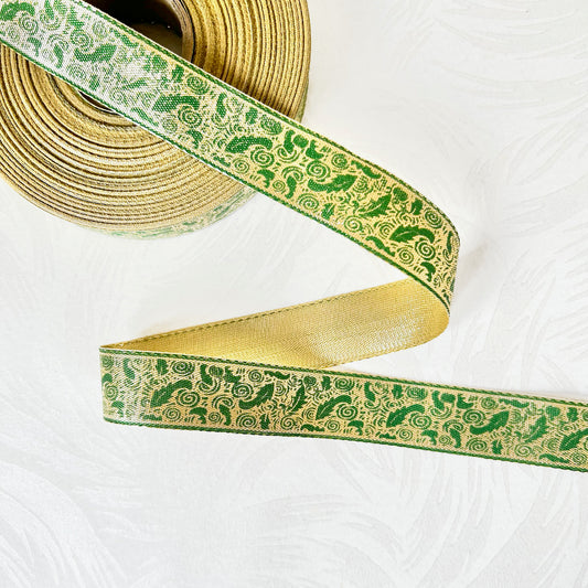 Metallic_Lame_Ribbon