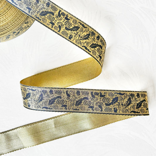 Metallic_Lame_Ribbon