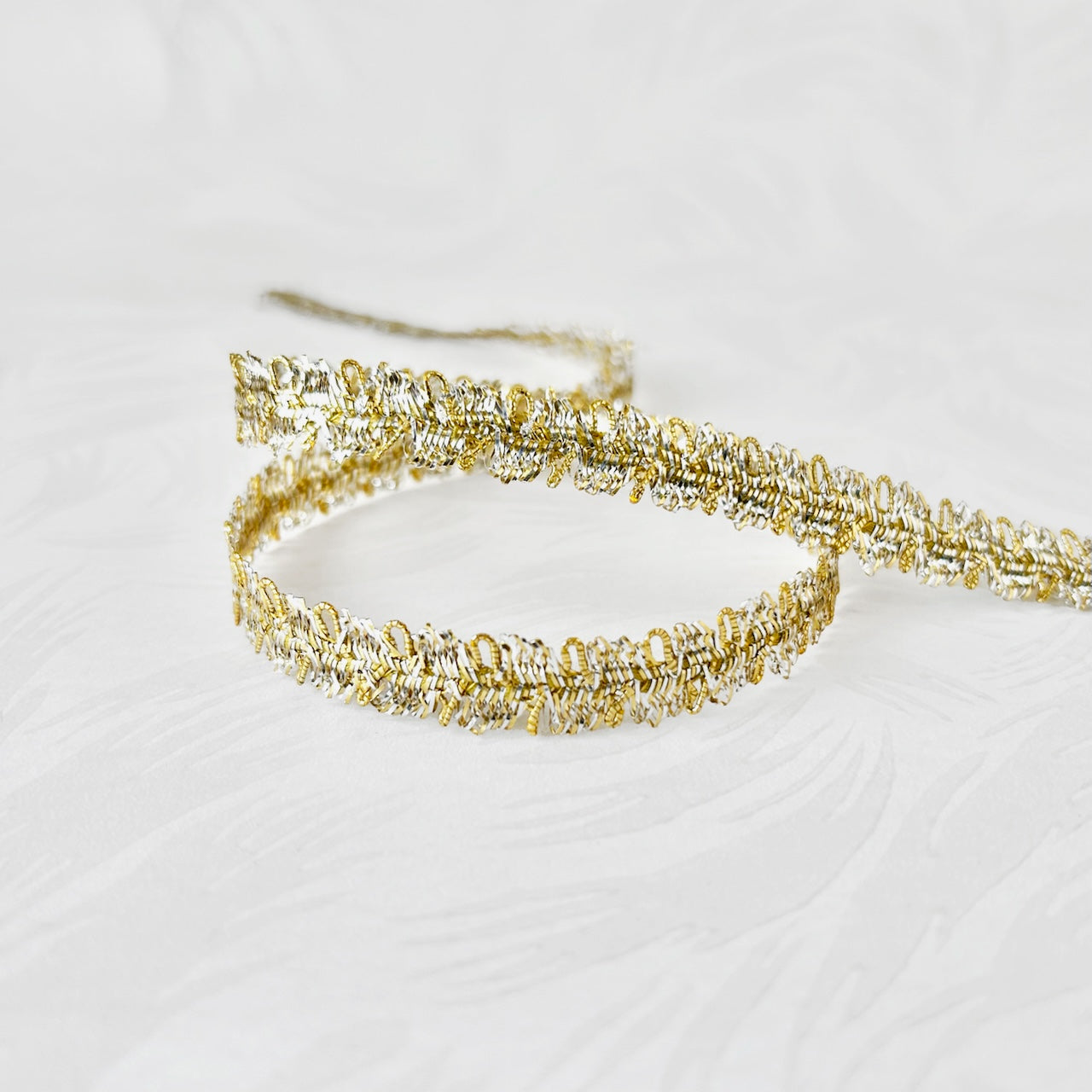 Metallic_Loop_Braid