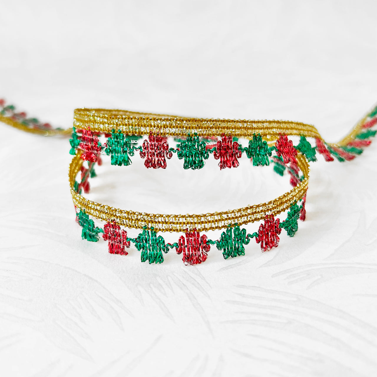 Metallic_Loop_Braid