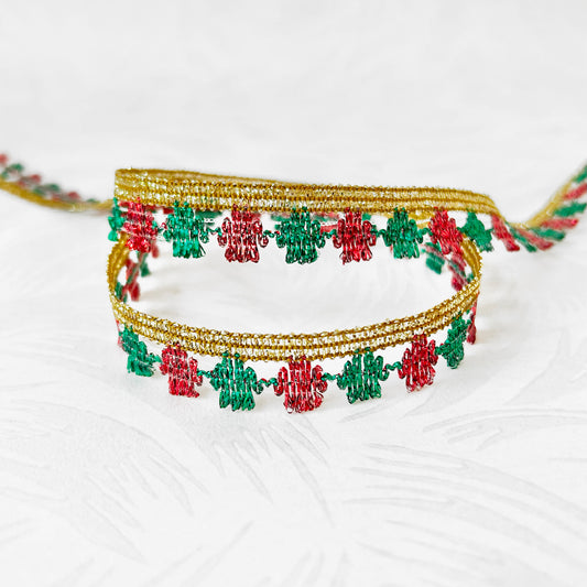 Metallic_Loop_Braid