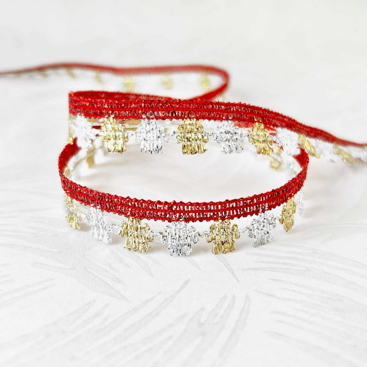 Metallic_Loop_Braid