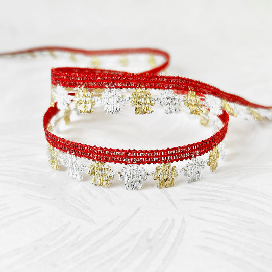 Metallic_Loop_Braid
