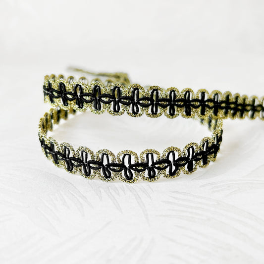 Metallic_Loop_Braid