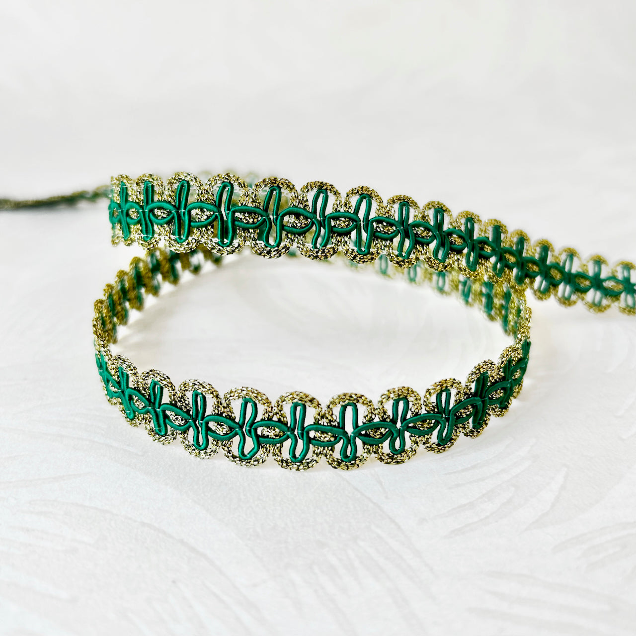 Metallic_Loop_Braid