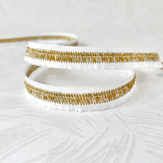Metallic_Loop_Fringe